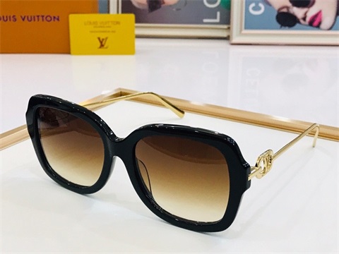 LV sunglass-601